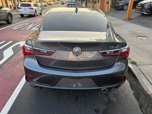 ACURA ILX FWD 2019 CON EQUIPO PREMIUM, LISTO PARA ENVIAR - Product Image 6