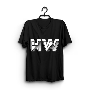 Wholesale High Quality Blank 100% Cotton T-shirt for men 210grams Loose Fit Printed Heavyweight Oversized Ringer Men's T-shirts - Product Image 4