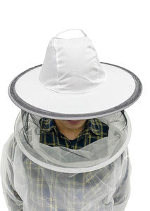 Traje de Apicultura Ventilado de Primera Calidad, Traje de Seguridad para Apicultores, Diseño Profesional de Última Generación - Product Image 4