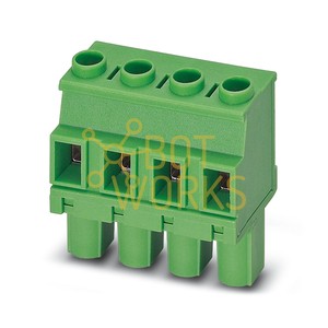 Phoenix Contact 1785113 - Nuovo - Product Image 1