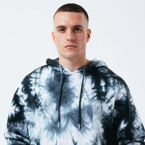 Ensemble de survêtement de sport pour homme 2025, haute qualité, manches longues, design personnalisé, respirant, imprimé pour l'hiver - Product Image 4