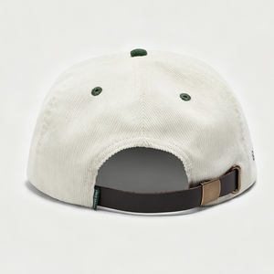Custom Embroidery Dad Hat Adjustable Snapback <b>Cap</b> Trucker Hat Protection <b>Cap</b> Trucker Hat Vintage Baseball <b>Cap</b> for Outdoor - Product Image 3