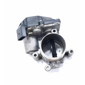 ชุดควบคุมเครื่องยนต์ AUDI Q5 ซีรีส์ (8RB) A2C59512935 CAGA, CJCA ดีเซล 2000 (08>12) - Product Image 2