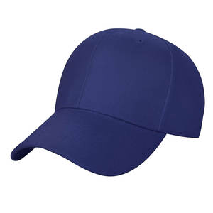 Gorra de béisbol unisex clásica de alta calidad nueva moda al por mayor gorra deportiva para actividades al aire libre gorra de béisbol - Product Image 2