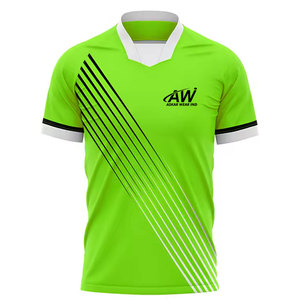 Camisetas Deportivas Reforzadas de Alto Rendimiento y Durabilidad que Ofrecen Estabilidad, Comodidad y Uso a Largo Plazo - Product Image 4