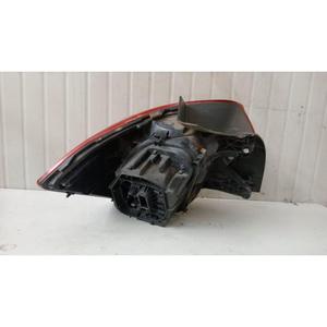 Feu arrière droit Volkswagen Polo 6ème génération (17>) 2G0945096B CHY - Product Image 3