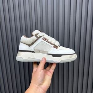 Zapatos de Diseñador de Alta Calidad, Nuevos, de Lujo, para Hombre, Estilo Casual, Punk Rock, Zapatos Deportivos - Product Image 3