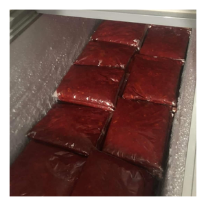 ผงผลไม้จากเวียดนาม - Product Image 5