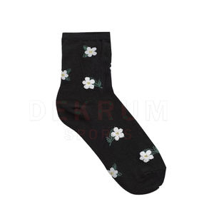 New Arrival Design for <b>Socks</b> Most Fashion Style for Plus Size for Unisex <b>Socks</b> Best Fit for <b>Socks</b> - Product Image 6