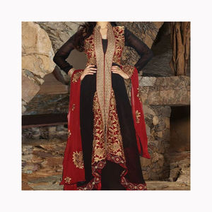 Branded Lawn Printed Work Indian and Pakistani Beautiful Casual <b>Dresses</b> Wholesale Clothing High Quality Suits - Product Image 6