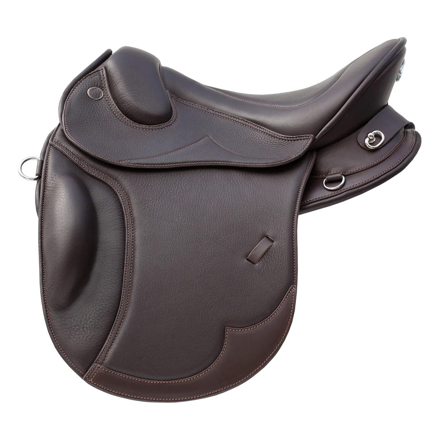 Endurance Saddle Preço Atacado Endurance Saddle