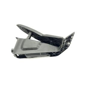 PEDALE ACCELERATORE MINI Countryman 1a Serie 3542-6794505 (10>) - Product Image 4