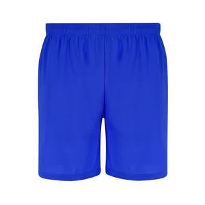 Pantaloncini Personalizzati per Bambini Rudig per Promozioni Sportive - Product Image 1