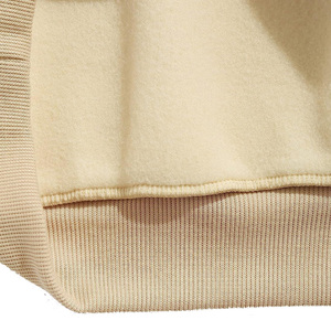Custom Hoodie Men 100% Cotton Mens Sweatshirt Blank Pullover Hoodie <b>Plain</b> Men's <b>Hoodies</b> Sweatshirt - Product Image 6