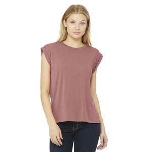 Chemise pour femme respirante ODM, décontractée, été, coton doux, surdimensionnée, tendance, streetwear, premium, vente en gros, élégante, à porter au quotidien - Product Image 2