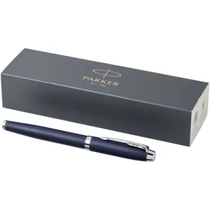 Bolígrafo Rollerball Personalizado Parker IM - Product Image 3