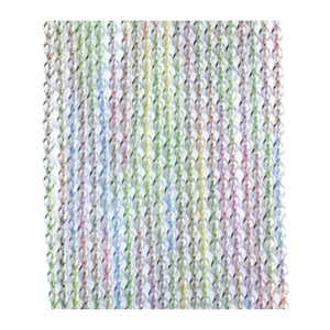Moschiera Napoli Multicolore Ml.325 - Product Image 1