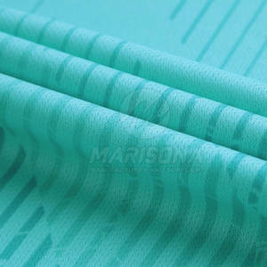 Haute Qualité Personnalisé Meilleure Arrivée Style Hommes Football Uniforme Vente en Gros Taille Adulte Partout Succor Jersey - Product Image 4