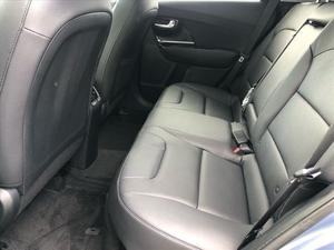 Kia Forte 2020 - Product Image 4