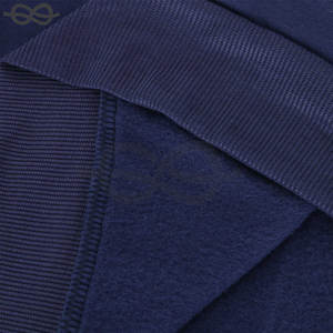 เสื้อฮู้ดผู้ชายสำหรับฤดูหนาว ผ้าฟลีซ สำหรับออกกำลังกาย ผ้าฝ้าย 100% แห้งเร็ว ป้องกันรังสียูวี เหมาะสำหรับกิจกรรมกลางแจ้ง - Product Image 6