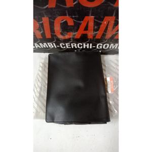ที่ใส่เอกสาร ALFA ROMEO GTV Serie (916_) (03>06) รุ่น 50501155 - Product Image 3