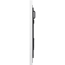 Écran tactile interactif LED 4K authentique neuf WM75B Flip Pro 75 pouces - Product Image 2
