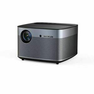 Proyectores LED para el Hogar DE Excel XGI-MI H2 en BUEN ESTADO, 1080P, 1350 ANSI Lúmenes, 4K HD, Versión Global - Product Image 1