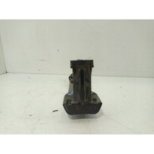 MANILLA EXTERIOR DE LA PUERTA DELANTERA IZQUIERDA NISSAN Micra 7ª Serie 806401HB0A HR12DDR (10>16) - Product Image 4
