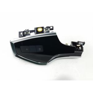 Moulure de tableau de bord central AUDI Q3 Série (F3B) 83B853189A (18>) - Product Image 4