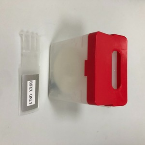 Lx 8900/8800 dịch vụ mô-đun với <span class=keywords><strong>RFID</strong></span> Tag fa11102 IP55 dễ dàng-thay đổi đơn giản dịch vụ được sử dụng trong LX 8900/8800 loạt cij máy <span class=keywords><strong>in</strong></span> - Product Image 1