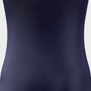 Hommes en gros maillots de lutte de haute qualité vêtements de lutte maillot de lutte personnalisé nouveaux hommes été - Product Image 5