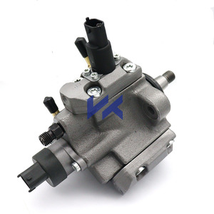 Bomba de inyección de combustible diésel 0445020002 para motor <span class=keywords><strong>Iveco</strong></span> Daily 99483254 - Product Image 3