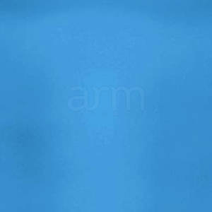 Vente en gros Chemises de compression Vêtements d'entraînement Chemises de compression Chemises de compression à manches longues - Product Image 6