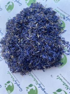 Fabricant indien de bleuet de haute qualité - Product Image 4