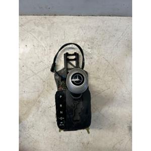 LEVER DE VITESSE AUTOMATIQUE MERCEDES Classe B W245 1ère Série 169267056 640940 Diesel 1991 (05>11) - Product Image 6