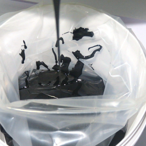 Asphalte extérieur non durcissant pour une meilleure résistance à l'environnement, parfait pour une utilisation dans diverses conditions météorologiques - Product Image 1