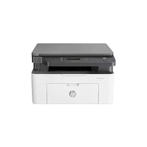 Cartouche de <span class=keywords><strong>toner</strong></span> compatible W1106A premium prix usine pour <span class=keywords><strong>HP</strong></span> <span class=keywords><strong>LaserJet</strong></span> - Product Image 6