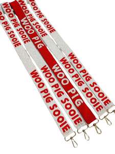 Cinturón bordado tejido natural para estilo, correas de aspecto moderno, cinturón para un aspecto elegante y creativo de MD HANDICRAFTS - Product Image 5