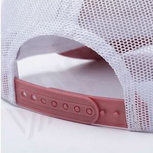 Gorra de Hip Hop Ajustable con Visera Plana, Gorras de Béisbol con Logotipo Personalizado, Colores Brillantes, Gorras de Moda, Gorra Snapback - Product Image 6