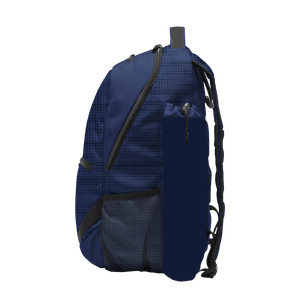 Sac à dos de jeu léger avec chargeur USB Sac pour ordinateur portable Gamer respirant Sac à dos de voyage antichoc E Sports Gear - Product Image 3