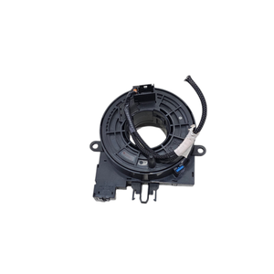 RENAULT Kadjar Serie SPIRAL CONTACT 255545857R (15>) - Product Image 1