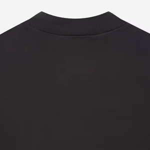 Men's Summer Fashion T-Shirt & Short <b>Sets</b> Plus Size Short Sleeve Breathable <b>Knitted</b> 450g DAKHA SPORTS - Product Image 3