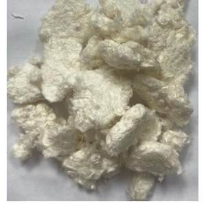 เยื่อกระดาษชานอ้อยจำนวนมากเป็นมิตรต่อสิ่งแวดล้อมใช้ในโรงงานโดยตรงสไตล์ไม่ฟอกทางเคมีรีไซเคิลได้ - Product Image 1