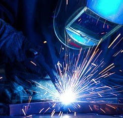 Nouveau établi robuste d'atelier en acier de haute qualité conçu avec des accessoires pour toutes sortes de zones - Product Image 6