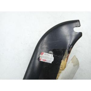 FIAT Panda 1ère Série (80>03) SUPPORT DE SUSPENSION AVANT GAUCHE 4402674 Essence - Product Image 6