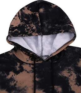 Moda mujer Crop Hoodie 2025 | OEM personalizado Streetwear pulóver para gimnasio Fitness Boutique Activewear al por mayor ropa deportiva compradores - Product Image 3