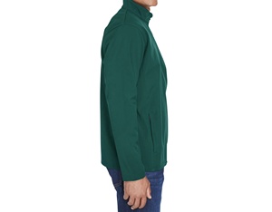 Wholesale <b>Waterproof</b> <b>Jacket</b> Mens Softshell <b>Jacket</b> Sportswear Outdoor <b>Jacket</b> Sportswear Premium quality - Product Image 1