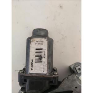 อัลซาคริสตัลโล อีเล็ตริโก แอนท์ SX RENAULT Twingo II รุ่น 8200731462 (07>14) - Product Image 3