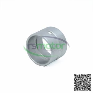 Casquillo de rodamiento original OEM MWM - Product Image 3