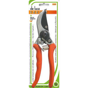 Sécatrices manuelles légères avec lames interchangeables - Product Image 1